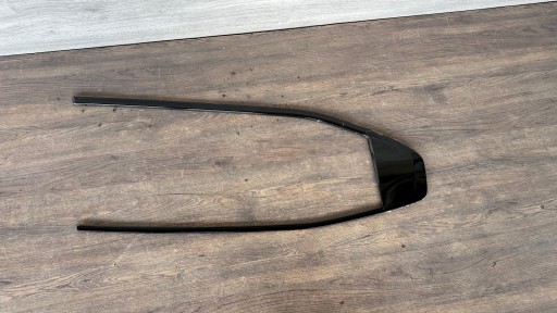 POLESTAR 2 ДВЕРНА РАМА ПРАВА ПРАВА НОВИЙ ОРИГІНАЛ 31689573