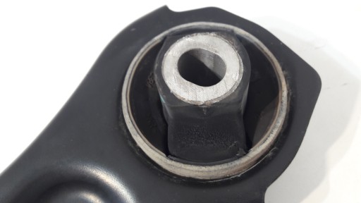 JEEP RENEGADE 2015R arm right front