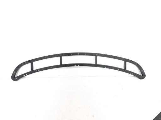 PORSCHE 911 991 GT3 981 GT4 grid grille frame MOCUJACA bumper front