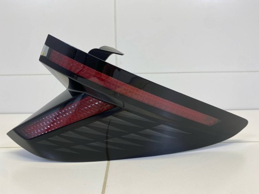 light rear right side Hyundai Tucson 4 2020 92402N7100