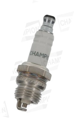 Чемпионская свеча зажигания cch872