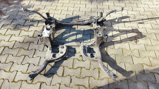 Коляска jaguar xe hx73-5c145-ad с полным приводом