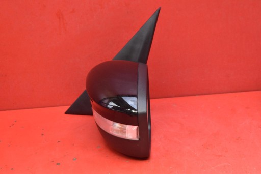 mirror left MF EU EM2B17683DE FORD S-MAX MK2 15-20 15 PIN