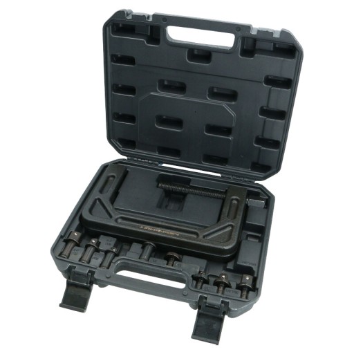 СЪЕМНИК ВТУЛКИ КОРОМЫСЛА ТИП-C