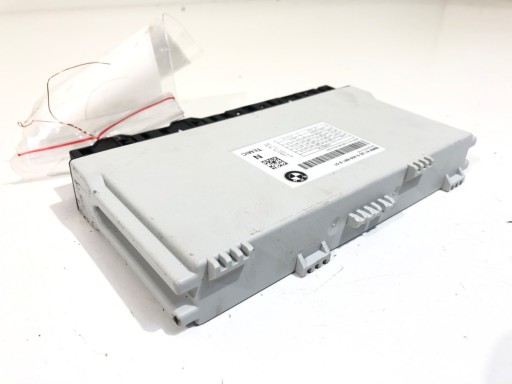 LORK-1273-118988 - Mini clubman f54 модуль 9459681 контролер