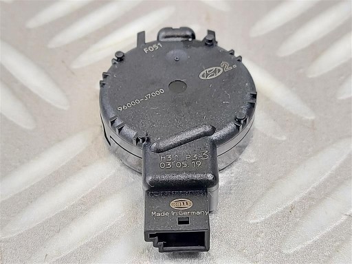 Датчик дождя kia ceed iii 96000-j7000 2018-