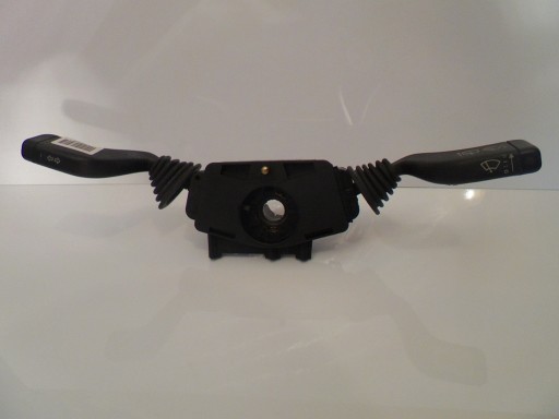 frizione PRZEL. ZESPOLONY OPEL CORSA B 90306521 OPEL