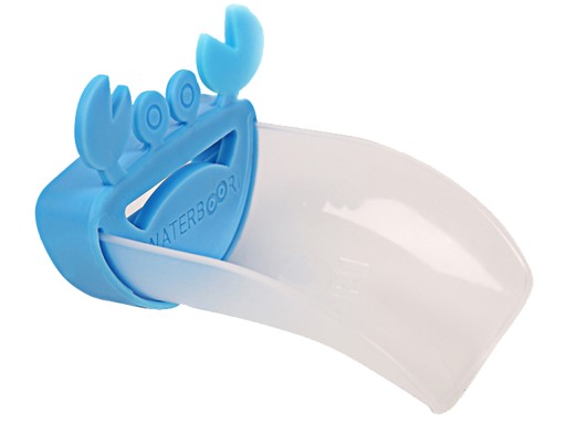 Кришка змішувача Piambo SH1.177