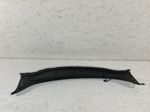 S-MAX MK2 верхняя облицовка EM2B-R02216-AB