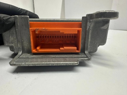 SENSOR airbag OPEL VECTRA B 99R 09180800