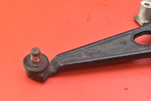 Querlenker links vorne FIAT SCUDO 2 II 1.6 HDI 90 KM 07-16