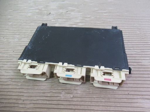 Mercedes w166 w292 gle модуль контроллер сиденья a1669001008