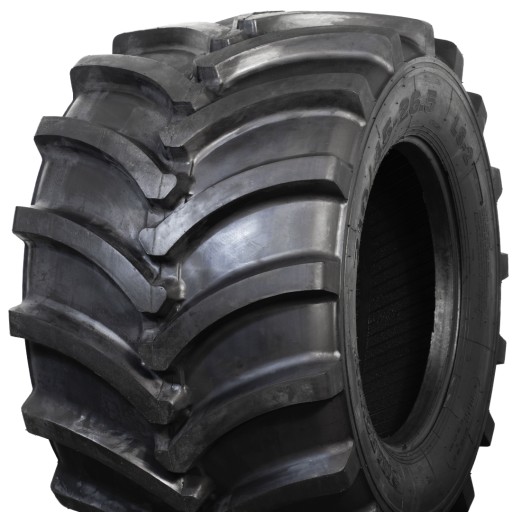 ШИНИ 710/45-26.5 MARCHER FOREST MASTER 168A8 20PR