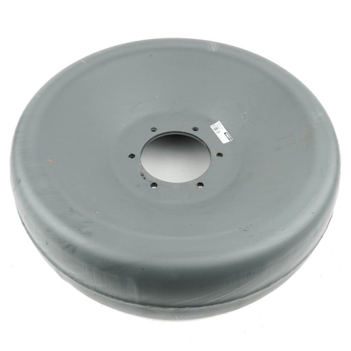 1101712000 - Коло КПЛ. СОЮЗ КРІТ 1101/71-200/0