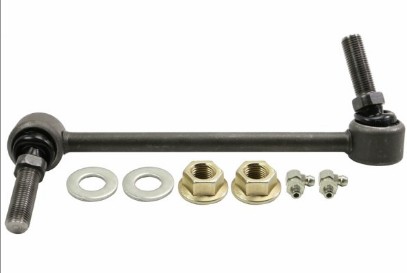 K80823 - Тяга стабілізатора dodge charger moog 2005/2016