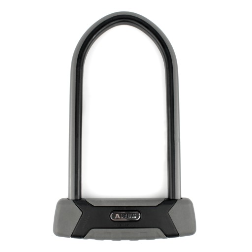 Замок ABUS граніт XPlus 540 / 160hb230 U-Lock
