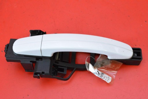 handle right front front BIALA BM51-A224A36-CJ FORD KUGA MK2 13-20