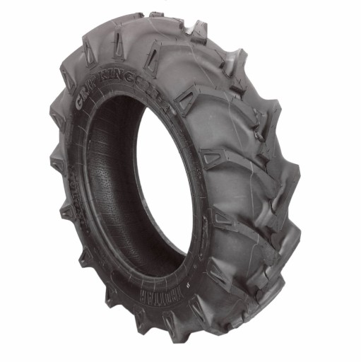 Новая шина TROTTAR R-1 9.5-20 круглый год