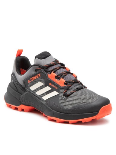 Buty trekkingowe Terrex Gore-Tex adidas 43 1/3