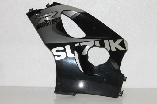 SUZUKI GSXR 600 96-00 SRAD ОБТЕКАТЕЛЬ СТОРОНА ЛЕВАЯ
