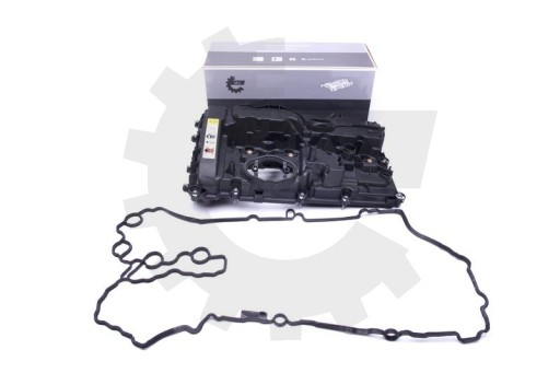 48SKV057 - КЛАПАННА КРИШКА 48SKV057/SKV