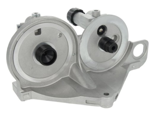 A-291 - ТОПЛИВНЫЙ ФИЛЬТР RENAULT VOLVO DXI