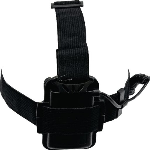 Фара Power LED Tab, 1 Вт