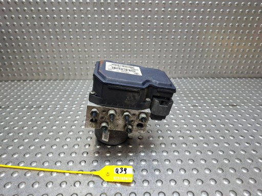 Pumpe Bedienteil ABS MINI COOPER R55 R56 R57 06- 6785944-02 54084946C