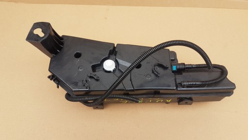 БАЧОК FAP CITROEN PEUGEOT 9672419980