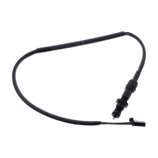 705.18.34 - Автоматичний сплав Honda CRF 250 ' 13 - '21