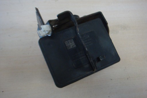 MAZDA CX 5 ГОЛОВНИЙ ГАЛЬМІВНИЙ ЦИЛІНДР ABS KJ02437A0