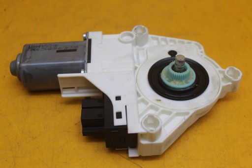 0536010001 977272 - Электродвигатель контроллера правого переднего стекла audi q7 4l 4l0959802b 989719 200