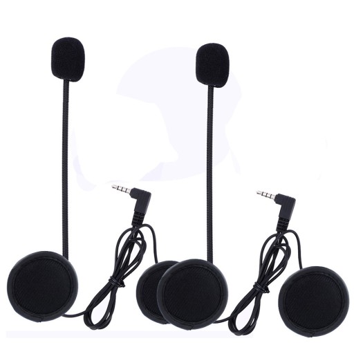 693546798597018164 - for vnetphone v4 / V6 мотоциклетний шолом Bluetooth In