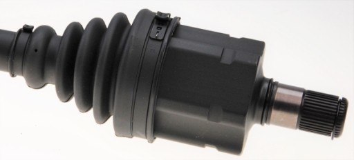 306629 - ПОЛОС ДРАЙВ