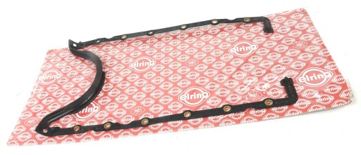 027.330 - ПРОКЛАДКА МАСЛЯНОГО ПІДДОНУ FIESTA GALAXY S-MAX 1.8 TDCI