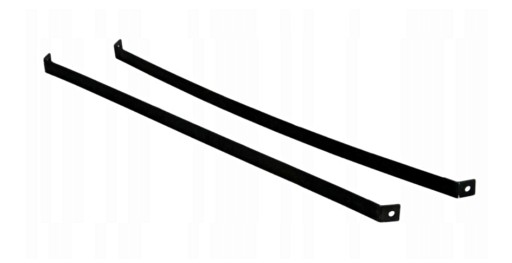 8146OZP1 - ГРУПА TOYOTA RAV4 XA10 94-00