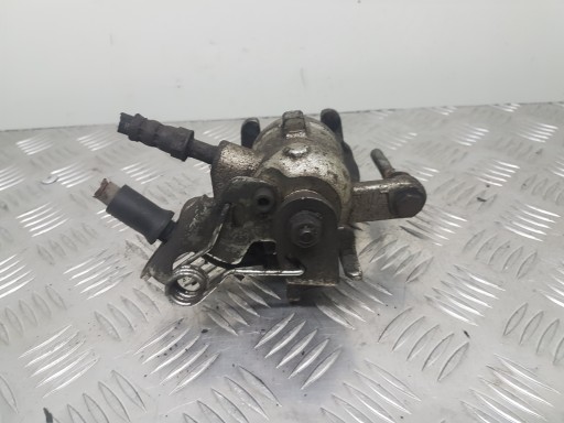 caliper brake left rear part rear FORD MONDEO MK 4