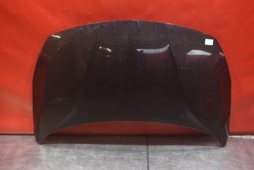 Cofano Z22C OPEL ASTRA 5 V K 15-20