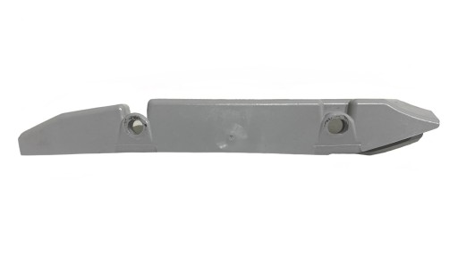 MERCEDES BENZ S KLASSE W222 Support RH A2228850121