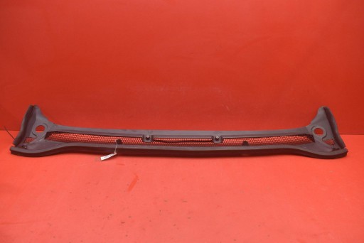 torpedo EU 13267105 OPEL ASTRA 4 IV J 09-12