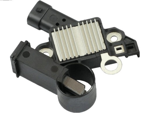 Регулятор напряжения as-pl are1053