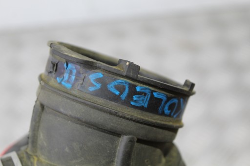 hose wiring air KOLEOS II 2 LIFT