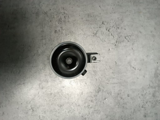 8414385 - BMW R 1250 2022r K50 Рог