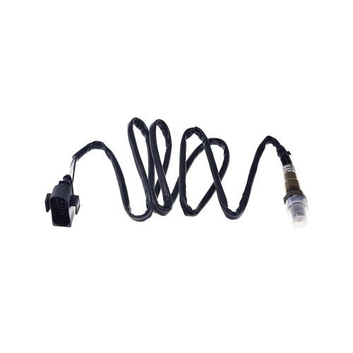 ESL-AU-003 - ЛЯМБДА-ЗОНД