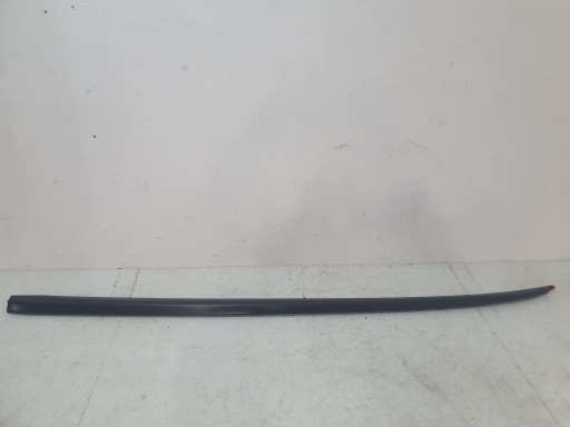 links Dachreling dach OPEL ASTRA V KOMBI 39069777
