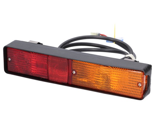 22233654 - задний фонарь COBO Claas, Massey Ferguson, Renault
