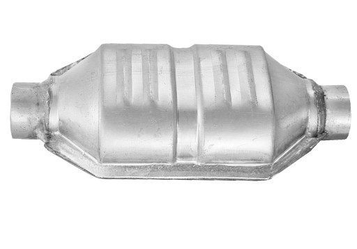 00.262 - Плоская струя 2X50 мм