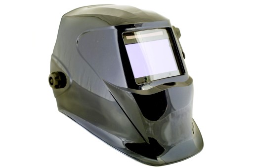 Шлем автомат MAGNUM TURBO 4sens True Color CZ