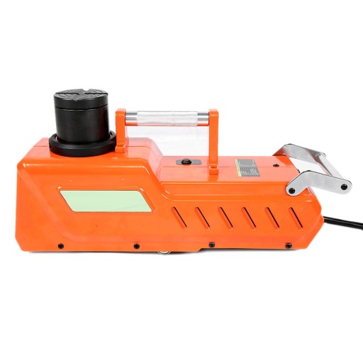 DC12V 15T электрический автомобильный домкрат