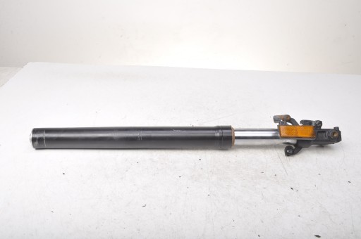 KTM RC 125 ЛАГ ЗАКОН